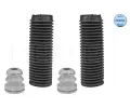 Ochrann sada tlumie provn proti prachu MEYLE ‐ ME 714 640 0017