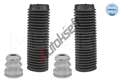 MEYLE Ochrann sada tlumie provn proti prachu MEYLE-ORIGINAL-KIT: Better solution for you! ME 714 640 0017, 714 640 0017