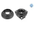 Loisko uloen tlumie MEYLE ‐ ME 714 641 0001/S
