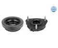 MEYLE Loisko uloen tlumie ME 714 641 0001/S, 714 641 0001/S
