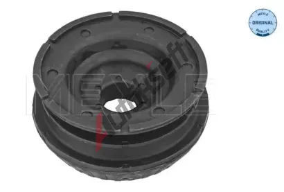 MEYLE Loisko uloen tlumie MEYLE-ORIGINAL Quality ME 714 641 0006, 714 641 0006