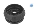 MEYLE Loisko uloen tlumie MEYLE-ORIGINAL Quality ME 714 641 0006, 714 641 0006