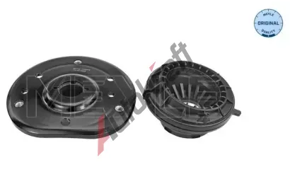 MEYLE Opravn sada hornho uloen tlumi ME 714 641 0009/S, 714 641 0009/S