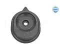 MEYLE Loisko uloen tlumie MEYLE-ORIGINAL Quality ME 714 641 0013, 714 641 0013