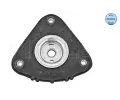 MEYLE Loisko uloen tlumie MEYLE-ORIGINAL Quality ME 714 641 0015, 714 641 0015