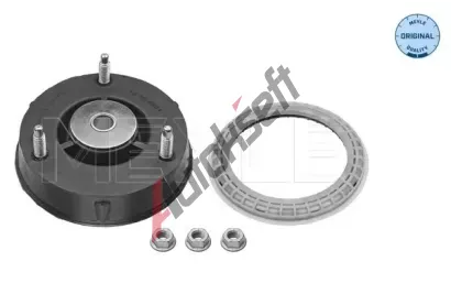 MEYLE Opravn sada hornho uloen tlumi MEYLE-ORIGINAL Quality ME 714 641 0016, 714 641 0016