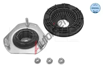 MEYLE Opravn sada hornho uloen tlumi MEYLE-ORIGINAL Quality ME 714 641 0019, 714 641 0019