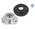 MEYLE Opravn sada hornho uloen tlumi MEYLE-ORIGINAL Quality ME 714 641 0019, 714 641 0019