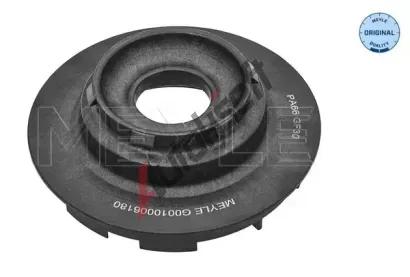 MEYLE Valiv loisko prun vzpry MEYLE-ORIGINAL: True to OE. ME 714 641 0023, 714 641 0023