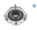 MEYLE Loisko uloen tlumie MEYLE-ORIGINAL: True to OE. ME 714 641 0027, 714 641 0027