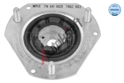 MEYLE Loisko uloen tlumie MEYLE-ORIGINAL: True to OE. ME 714 641 0029, 714 641 0029