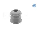 Zarka odpruen MEYLE ‐ ME 714 642 0004