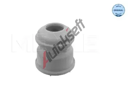 MEYLE Zarka odpruen ME 714 642 0004, 714 642 0004