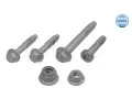 Montn sada - dic mechanismus MEYLE ‐ ME 714 654 0000