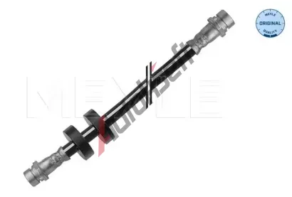 MEYLE Brzdov hadice - 280 mm ME 714 675 0000, 714 675 0000