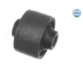Uloen dicho mechanismu MEYLE ‐ ME 714 679 0002