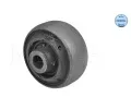 Uloen dicho mechanismu MEYLE ‐ ME 714 687 0001