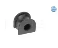 Drk pnho stabiliztoru MEYLE ‐ ME 714 710 0000