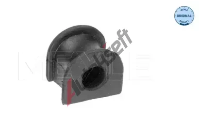 MEYLE Drk pnho stabiliztoru ME 714 710 0000, 714 710 0000