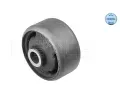 Uloen dicho mechanismu MEYLE ‐ ME 714 710 0005