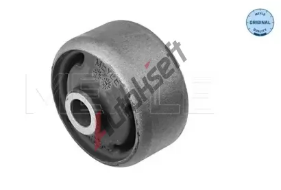 MEYLE Uloen dicho mechanismu ME 714 710 0005, 714 710 0005