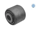 Uloen dicho mechanismu MEYLE ‐ ME 714 710 0008