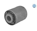 Uloen dicho mechanismu MEYLE ‐ ME 714 710 0014