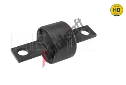 MEYLE Zaven tla npravy MEYLE-HD Quality ME 714 710 0016/HD, 714 710 0016/HD