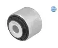 Uloen dicho mechanismu MEYLE ‐ ME 714 710 0022
