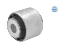 Uloen dicho mechanismu MEYLE ‐ ME 714 710 0023