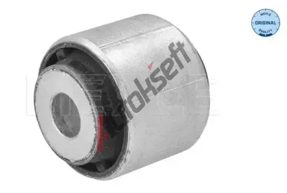 MEYLE Uloen dicho mechanismu MEYLE-ORIGINAL: True to OE. ME 714 710 0023, 714 710 0023