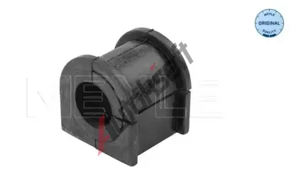 MEYLE Drk pnho stabiliztoru ME 714 715 0000, 714 715 0000