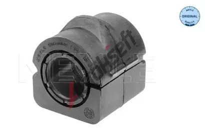 MEYLE Drk pnho stabiliztoru ME 714 715 0001, 714 715 0001