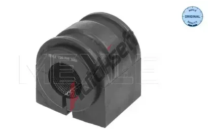 MEYLE Drk pnho stabiliztoru MEYLE-ORIGINAL Quality ME 714 715 0003, 714 715 0003