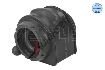 MEYLE Drk pnho stabiliztoru MEYLE-ORIGINAL Quality ME 714 715 0004, 714 715 0004