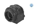 MEYLE Drk pnho stabiliztoru MEYLE-ORIGINAL Quality ME 714 715 0004, 714 715 0004