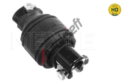 MEYLE Kloub sloupku řízení ME 714 725 0001/HD, 714 725 0001/HD MEYLE Kloub sloupku řízení ME 714 725 0001/HD, 714 725 0001/HD