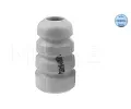 Zarka odpruen MEYLE ‐ ME 714 728 0001