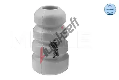 MEYLE Zarka odpruen ME 714 728 0001, 714 728 0001