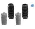 Ochrann sada tlumie provn proti prachu MEYLE ‐ ME 714 740 0003
