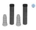 Ochrann sada tlumie provn proti prachu MEYLE ‐ ME 714 740 0005
