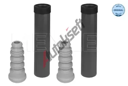 MEYLE Ochrann sada tlumie provn proti prachu MEYLE-ORIGINAL-KIT: Better solution for you! ME 714 740 0005, 714 740 0005