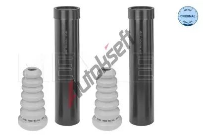 MEYLE Ochrann sada tlumie provn proti prachu MEYLE-ORIGINAL-KIT: Better solution for you! ME 714 740 0006, 714 740 0006
