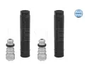 Ochrann sada tlumie provn proti prachu MEYLE ‐ ME 714 740 0007