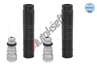 MEYLE Ochrann sada tlumie provn proti prachu MEYLE-ORIGINAL-KIT: Better solution for you! ME 714 740 0007, 714 740 0007