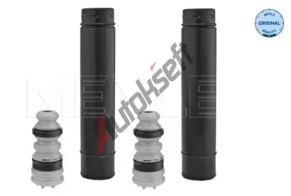 MEYLE Ochrann sada tlumie provn proti prachu MEYLE-ORIGINAL-KIT: Better solution for you! ME 714 740 0009, 714 740 0009