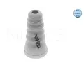 Zarka odpruen MEYLE ‐ ME 714 742 0000