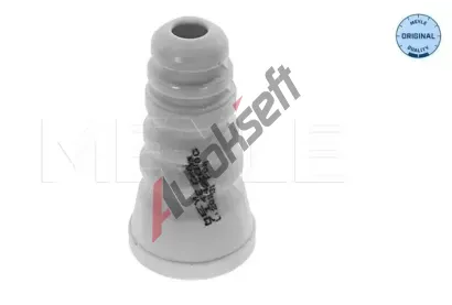 MEYLE Zarka odpruen ME 714 742 0000, 714 742 0000