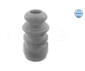 Zar�ka odpru�en�&nbsp;MEYLE&nbsp;&dash;&nbsp;ME 714 742 0001