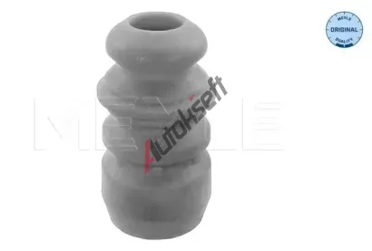 MEYLE Zar�ka odpru�en� ME 714 742 0001, 714 742 0001